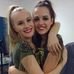 Hannah Chadwick - Facebook