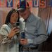 Hannah Chadwick - Facebook