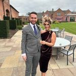 Hannah Chadwick - @hannah_chad1 - Instagram