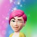Hannah Chadwick - Facebook