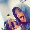 Hannah Chadwick - @hannah.chadwick_ - TikTok