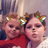 hannah Chadwick - @hannahchadwick19 - TikTok