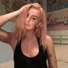 Hannah Chadwick - @hannahchadwick8 - TikTok