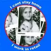 Hannah Chadwick - @hannah..whiteley - TikTok