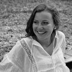 hannah chadwick - @hchadwickphotography - Instagram