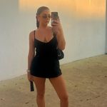Hannah Chadwick🪩🖤 - @hannahchadwick_ - Instagram