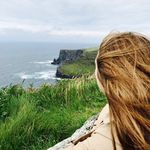 Hannah Chadwick - @hannah_chad9 - Instagram
