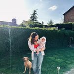 Hannah Chadwick - @mrshannahchadwick - Instagram