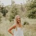 Hannah Chadwick - Facebook