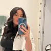 hannah chadwick - @hanchad039 - TikTok