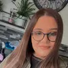 Hannah Chadwick - @hannahchadwicknew - TikTok