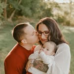 Hannah Chadwick Photography - @hannahchadwickphotography - Instagram