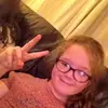Hannah Chadwick - @h.chad.12 - TikTok