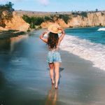Hannah Chadwick - @hannahxe - Instagram
