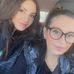 Hannah L Chadwick - Facebook