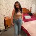 Hannah Mariee - Facebook