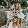 hannahchadwickkk - @hannahchadwickkk - TikTok