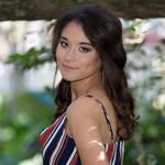 Hanna Chaisson - @hanna_chaisson - Instagram