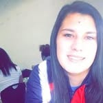 Hannah Chaisson - @hannahchaisson - Instagram