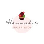 Hannah Chaisson - @hannahs.sugar.shop - Instagram