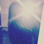 Hannah Chaisson - @itzitz_hannah2.0 - Instagram