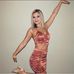 Hannah Chaisson - Facebook