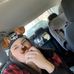 Hannah Chaisson - Facebook
