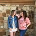 Hannah Chaisson - Facebook