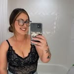 Hannah Chaisson - @chaissonhannah - Instagram
