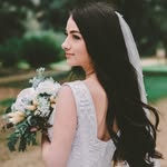 Hannah Chaisson - @chaisson_hannah - Instagram