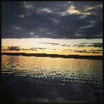 its okay to not be ok:):):) - @hannah_chaisson_ - Instagram