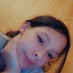 Hanna Chambliss - Facebook