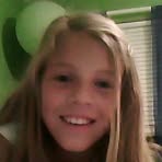 Hannah Chambliss - Facebook