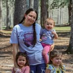 Hannah Chambliss - Facebook