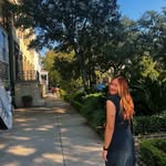 Hannah Chambliss - @hannahchamblisss - Instagram