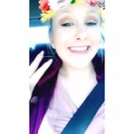 Hannah Chambliss - Facebook