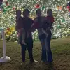 Hannah Chambliss - @hannah.chambliss - TikTok