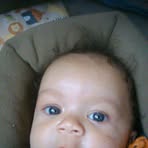 Hannah Chambliss - Facebook