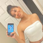Hannah Chambliss - @hannah.chamb1iss - Instagram