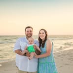 Hannah Chambliss Gatlin - Facebook