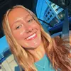 hannah - @hannahhhhhhhc - TikTok