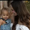 hannahchambless - @hannah.chambless - TikTok