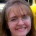 Hannah Chamness - Facebook