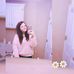 Hannah Chamness - Facebook