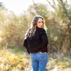 Hannah🫶🏻 - @hannah_050421 - TikTok