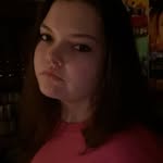 Hannah - @hannahchamnesss - Instagram
