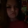 hannah - @hannahchamnesss - TikTok