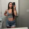 hannahchambless - @hannah.chambless - TikTok