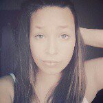 H a n n a h ♡ - @hannah_chaney_ - Instagram