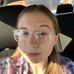 Hanna Chaney - Facebook